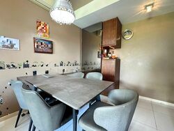 RiverParc Residence (D19), Condominium #498690701